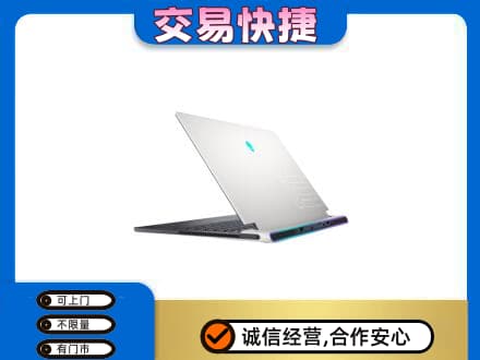 延边龙井市家电回收电脑.jpg