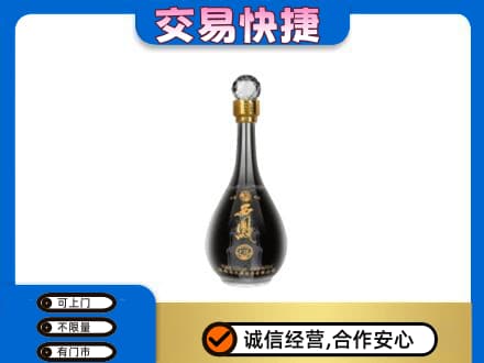 延边龙井市名酒回收西凤酒2.jpg