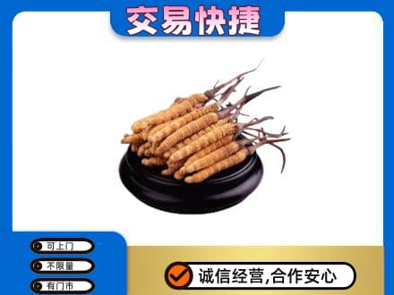 延边龙井市礼品回收散虫草.jpg